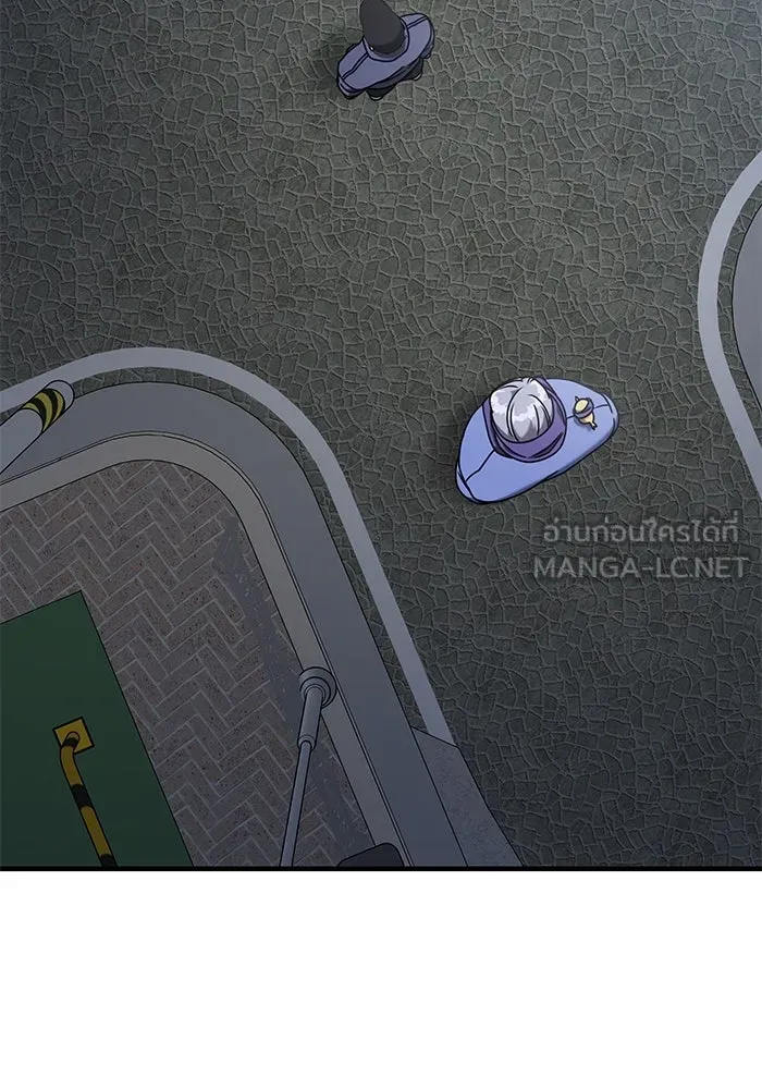 วายร้ายก็อยากมีรัก ตอนที่ 59 รูปที่ 9