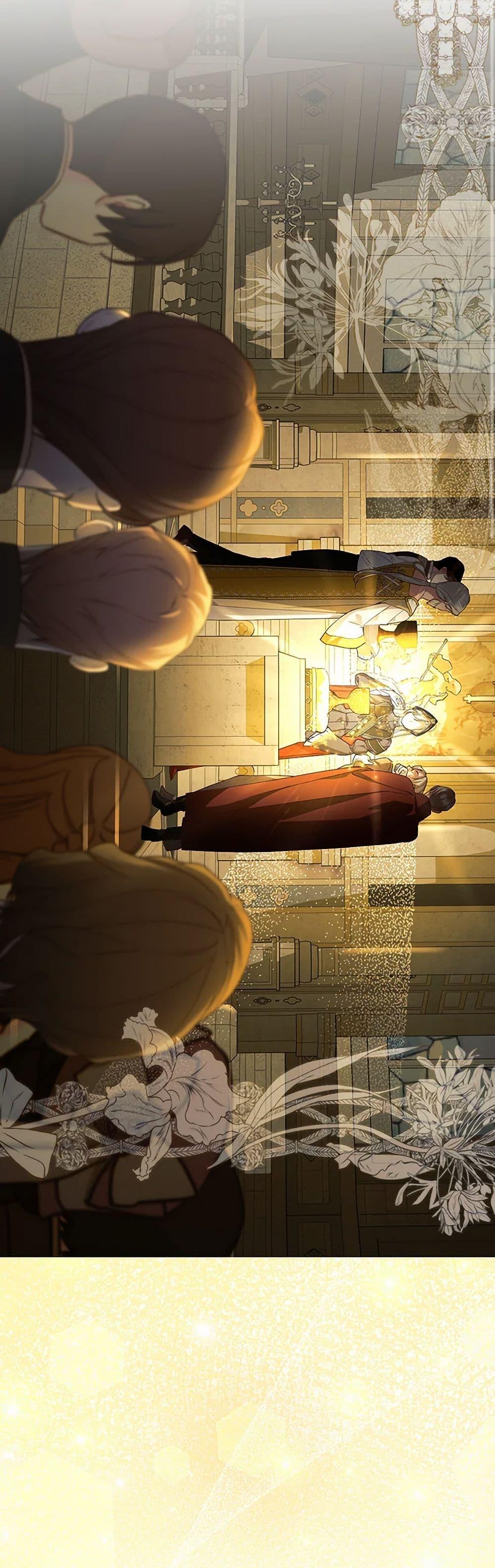 Manga-lc-com อ่านมังงะ อ่านการ์ตูน ออนไลน์ ฟรี How to Hide the Emperor’s Child ตอนที่ 1 2 3 4 5 6 7 8 9 10 11 12 13 14 ฟรี ไม่มีโฆษณา Manga-lc - อ่าน มังงะ อ่าน การ์ตูน ออนไลน์ อ่านมังงะ ฟรี