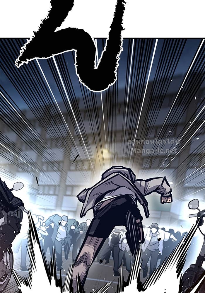 Doujin-Lc- อ่าน โดจิน มังฮวา เกาหลี ญี่ปุ่น จีน แปลไทย HECTOPASCAL ตอนที่ 1 2 3 4 5 6 7 8 9 10 11 12 13 14 ฟรี ไม่มีโฆษณา อ่าน โดจิน Manhwa เกาหลี ญี่ปุ่น จีน เรามีครบ คัดมาให้เน้นๆ โดจิน 18+ รับประกันความฟินโดย Doujin Lc