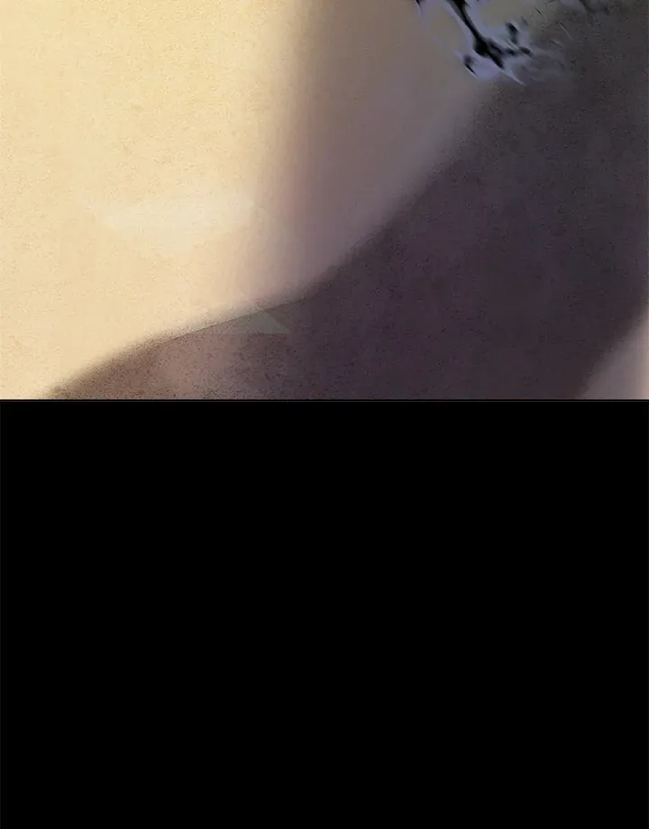 Overpowered Sword ตอนที่ ตอนที่ 140 รูปที่ 55