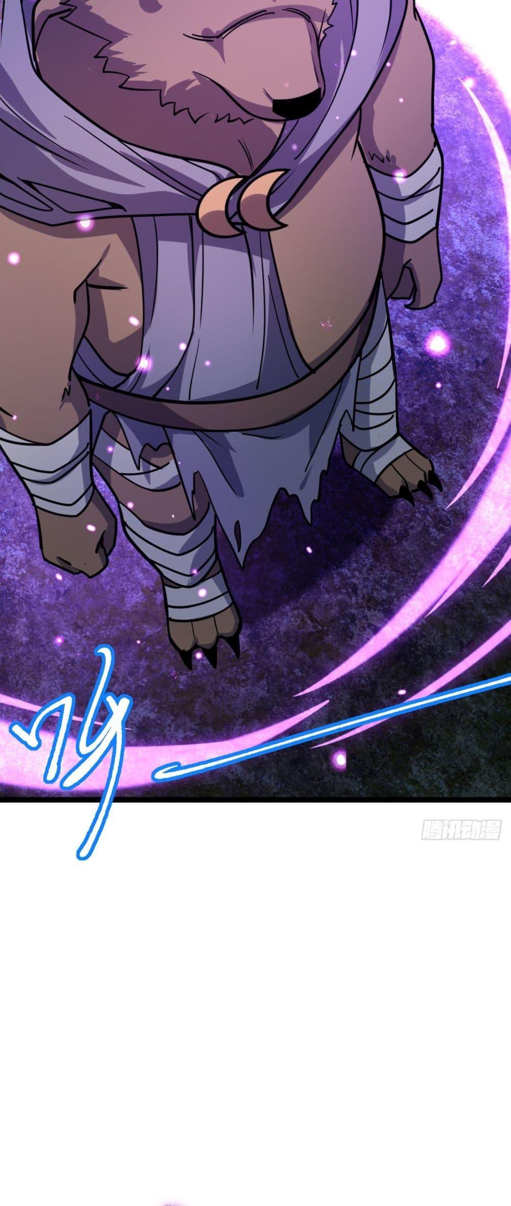 Manga-lc-com อ่านมังงะ อ่านการ์ตูน ออนไลน์ ฟรี My Master Only Breaks Through Every Time the Limit Is Reached ตอนที่ 1 2 3 4 5 6 7 8 9 10 11 12 13 14 ฟรี ไม่มีโฆษณา Manga-lc - อ่าน มังงะ อ่าน การ์ตูน ออนไลน์ อ่านมังงะ ฟรี