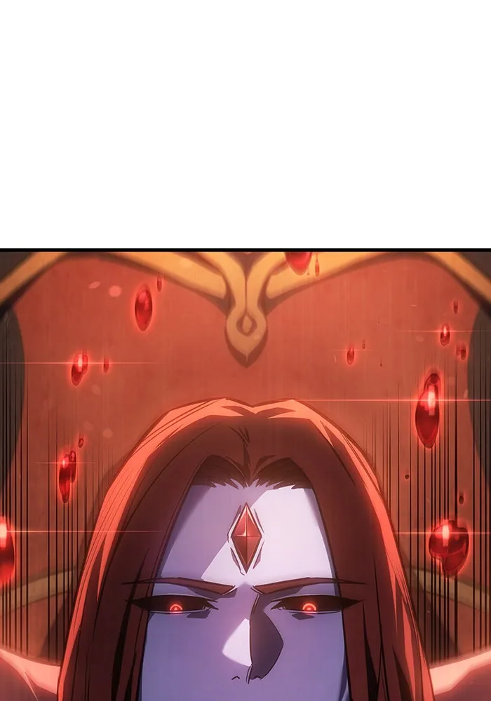 เกิดใหม่พร้อมพลังแห่งราชัน ตอนที่ 37 รูปที่ 167