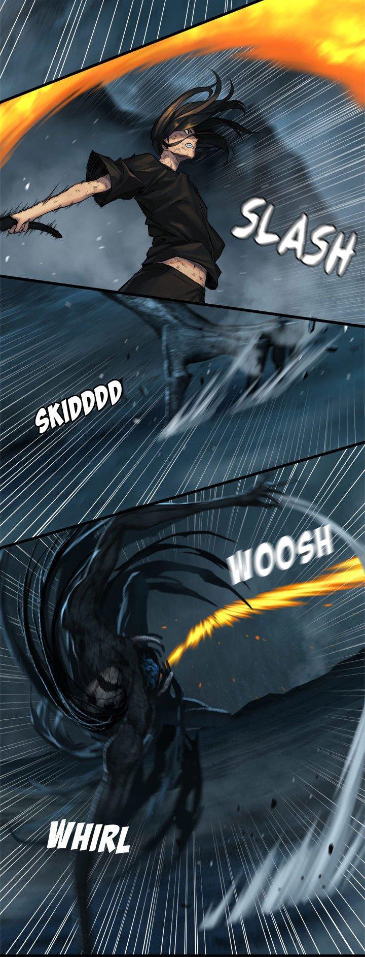 Manga-lc-com อ่านมังงะ อ่านการ์ตูน ออนไลน์ ฟรี Her Summon ตอนที่ 1 2 3 4 5 6 7 8 9 10 11 12 13 14 ฟรี ไม่มีโฆษณา Manga-lc - อ่าน มังงะ อ่าน การ์ตูน ออนไลน์ อ่านมังงะ ฟรี