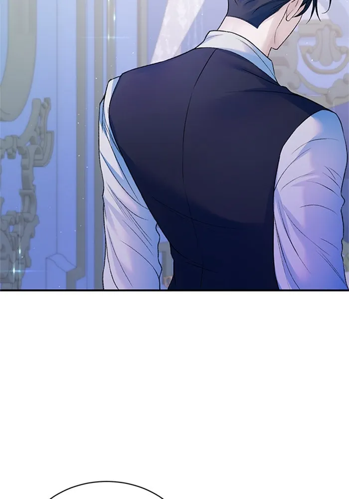 ไหนบอกว่าฉันใกล้ตาย ตอนที่ 83 รูปที่ 23