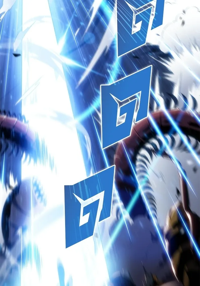 ผู้เล่นหน้าใหม่เลเวลแมกซ์ ตอนที่ 30 เพิ่มขึ้นอย่างไร้ขีดจำกัด (2) รูปที่ 10