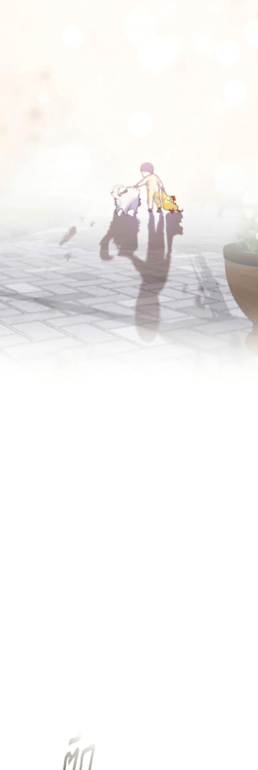 Manga-lc-com อ่านมังงะ อ่านการ์ตูน ออนไลน์ ฟรี Restaurant in the After Life ตอนที่ 1 2 3 4 5 6 7 8 9 10 11 12 13 14 ฟรี ไม่มีโฆษณา Manga-lc - อ่าน มังงะ อ่าน การ์ตูน ออนไลน์ อ่านมังงะ ฟรี