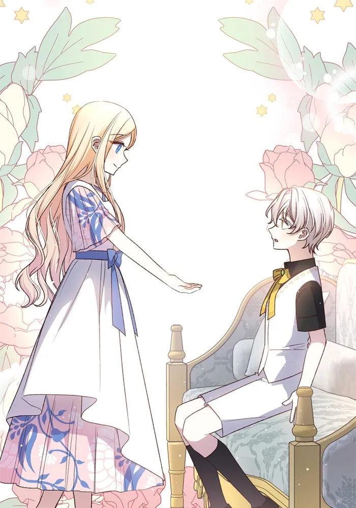 เกิดใหม่คราวนี้ ขอเป็นคนดีดูสักครั้ง ตอนที่ 66 รูปที่ 130