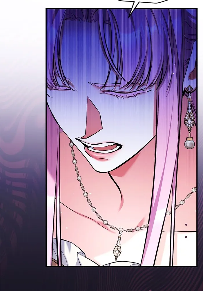 แด่ตัวละครโปรดที่ถูกทิ้ง ตอนที่ 61 รูปที่ 55