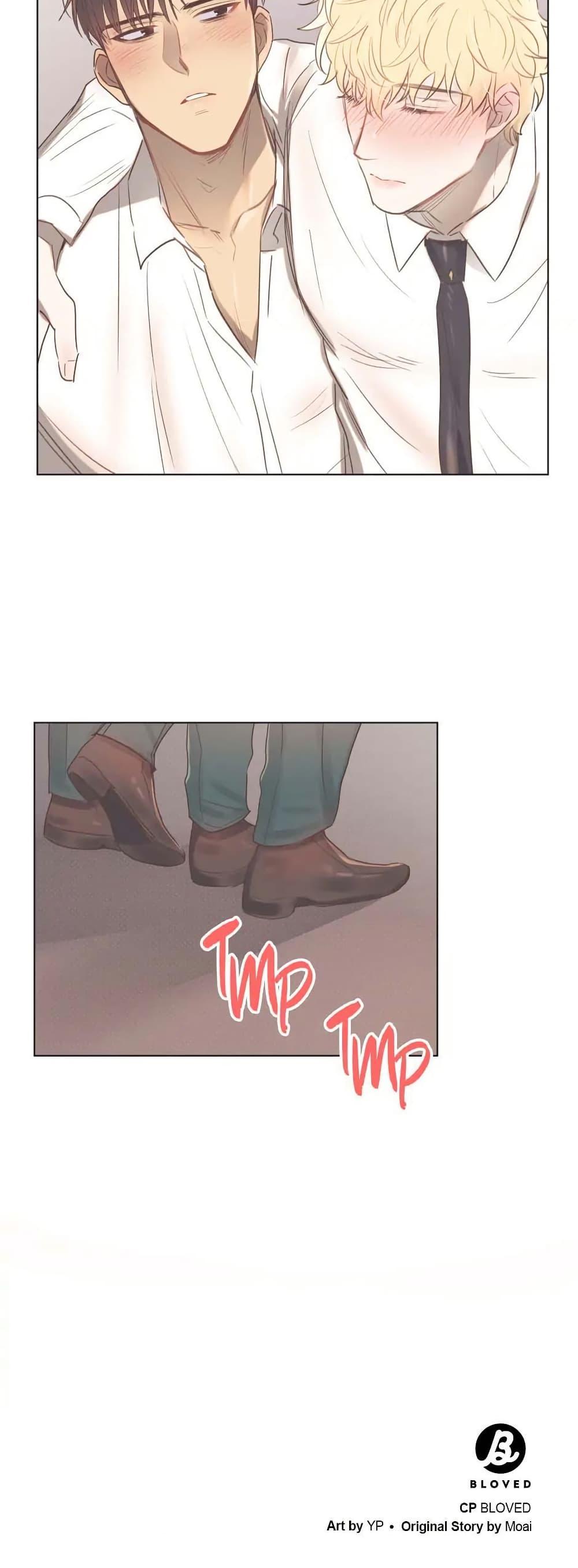 Manga-lc-com อ่านมังงะ อ่านการ์ตูน ออนไลน์ ฟรี Romantic Captain Darling ตอนที่ 1 2 3 4 5 6 7 8 9 10 11 12 13 14 ฟรี ไม่มีโฆษณา Manga-lc - อ่าน มังงะ อ่าน การ์ตูน ออนไลน์ อ่านมังงะ ฟรี