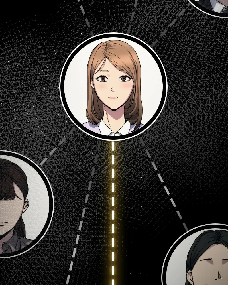 บอกมาค่าตัวเท่าไหร่ ตอนที่ 18 รูปที่ 61