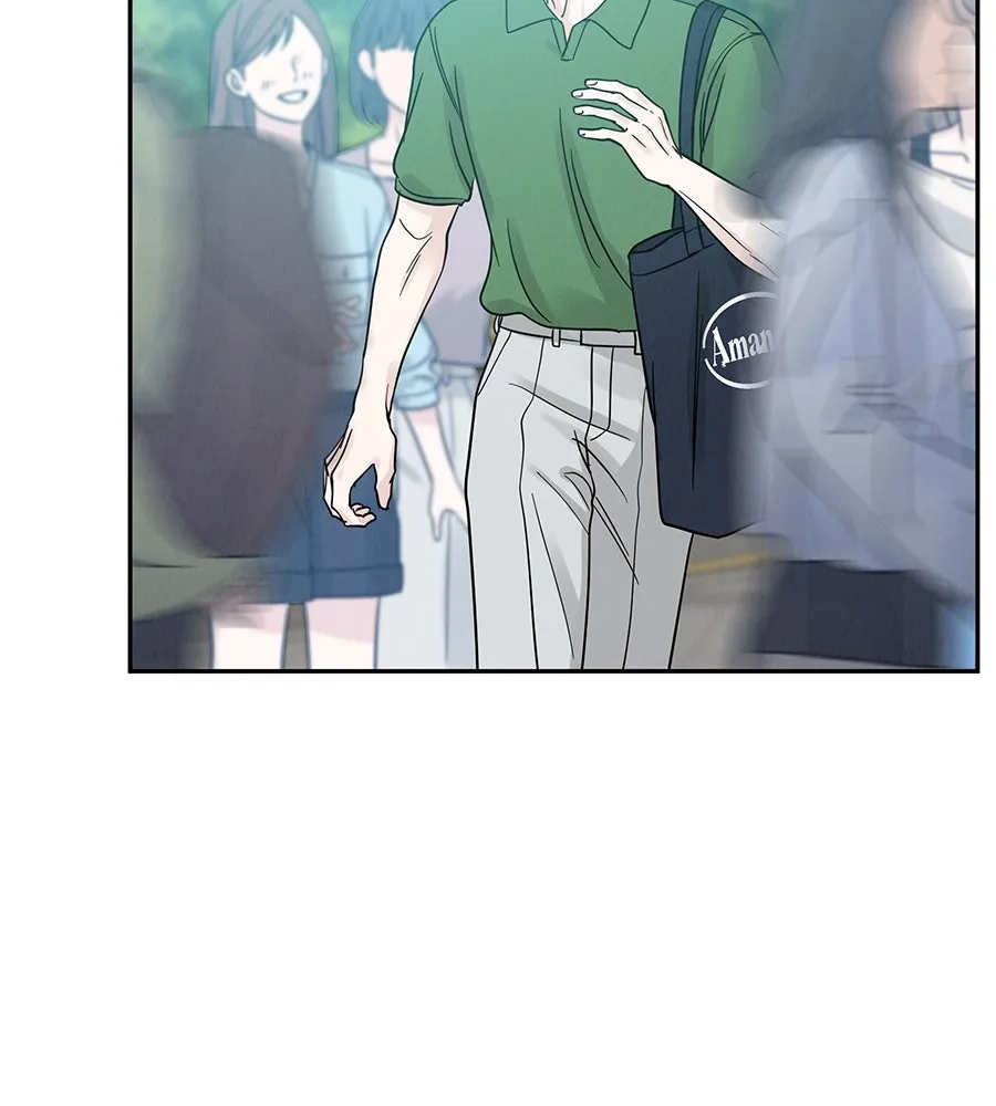 รักหลอกหยอกแฟนเก่า ตอนที่ 30 รูปที่ 98