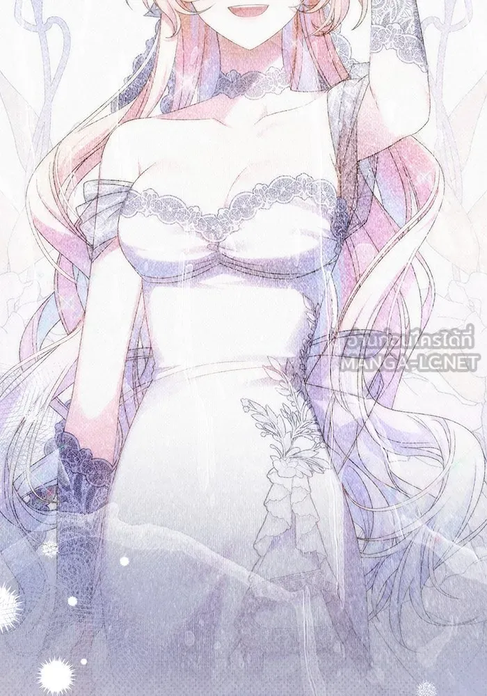 เกิดใหม่คราวนี้ ขอเป็นคนดีดูสักครั้ง ตอนที่ 63 รูปที่ 78