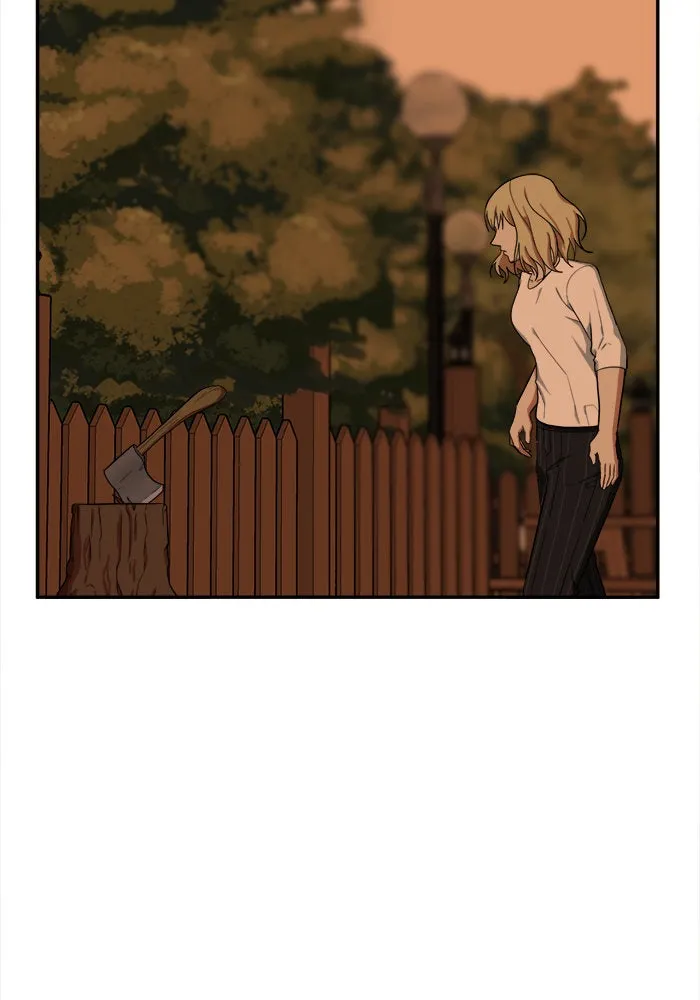 ช่วยเปลี่ยนฉันที ตอนที่ 24. จองฮย็อนจู 10 รูปที่ 91