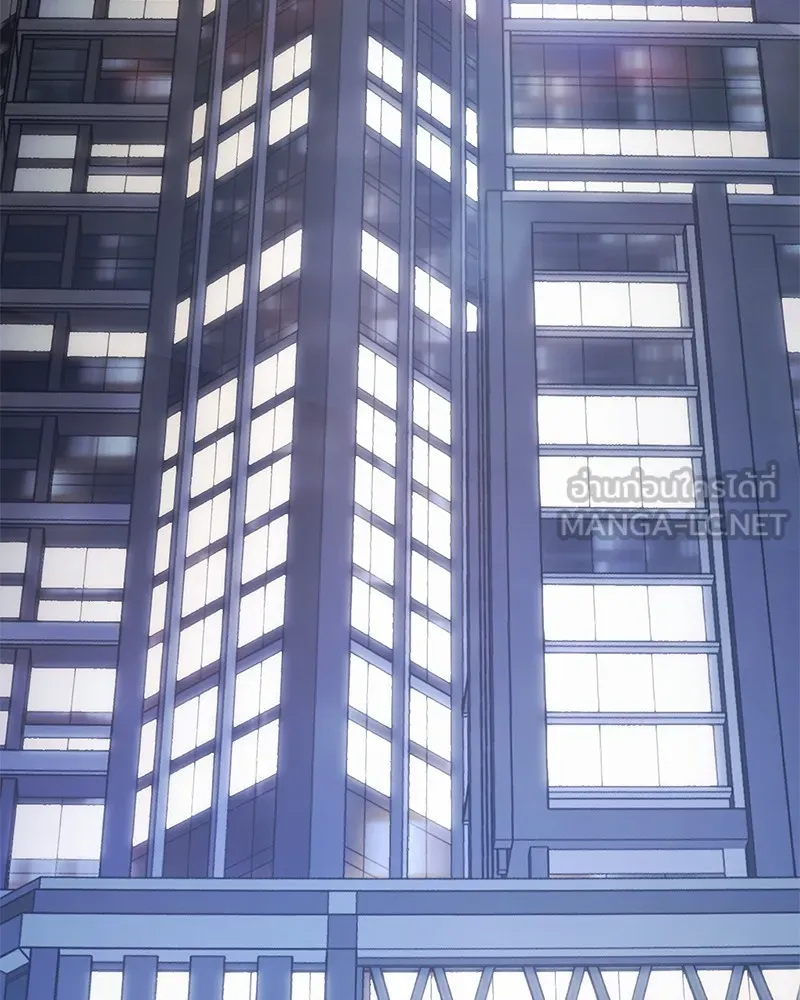 แบคXX ตอนที่ 46 รูปที่ 66