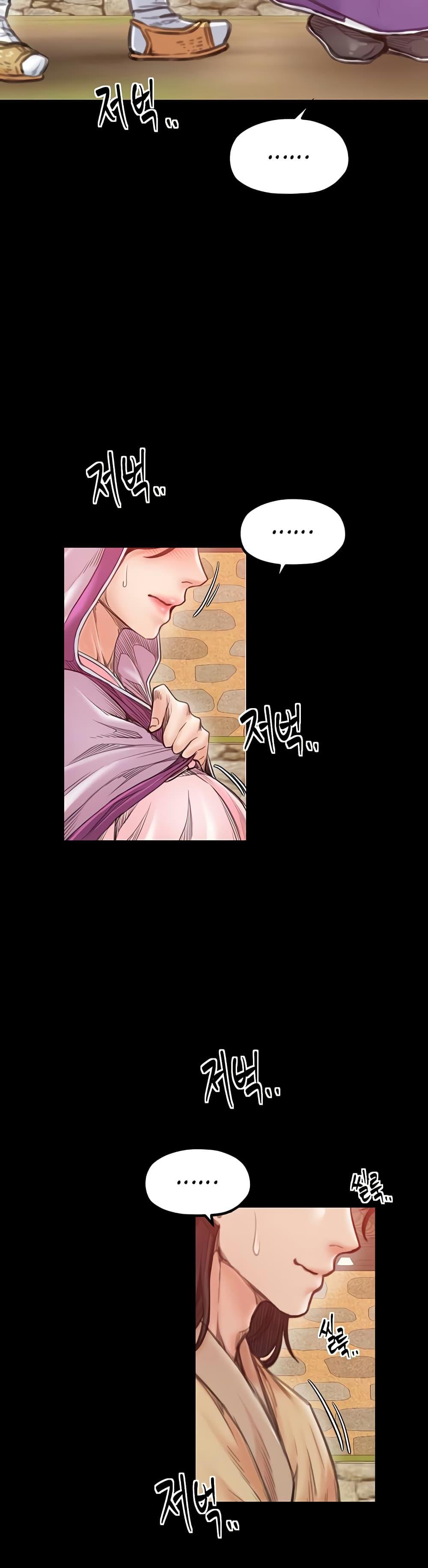 Doujin-Lc- อ่าน โดจิน มังฮวา เกาหลี ญี่ปุ่น จีน แปลไทย The Servant’s Story ตอนที่ 1 2 3 4 5 6 7 8 9 10 11 12 13 14 ฟรี ไม่มีโฆษณา อ่าน โดจิน Manhwa เกาหลี ญี่ปุ่น จีน เรามีครบ คัดมาให้เน้นๆ โดจิน 18+ รับประกันความฟินโดย  Doujin Lc