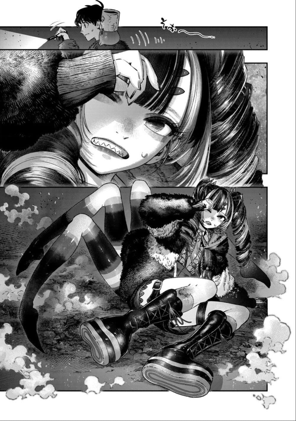 Manga-lc-com อ่านมังงะ อ่านการ์ตูน ออนไลน์ ฟรี Koudo ni Hattatsu Shita Igaku wa Mahou to Kubetsu ga Tsukanai ตอนที่ 1 2 3 4 5 6 7 8 9 10 11 12 13 14 ฟรี ไม่มีโฆษณา Manga-lc - อ่าน มังงะ อ่าน การ์ตูน ออนไลน์ อ่านมังงะ ฟรี