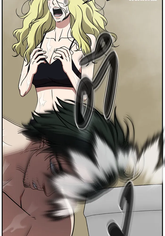 ช่วยเปลี่ยนฉันที ตอนที่ 256. ซีซัน 2 รูปที่ 32