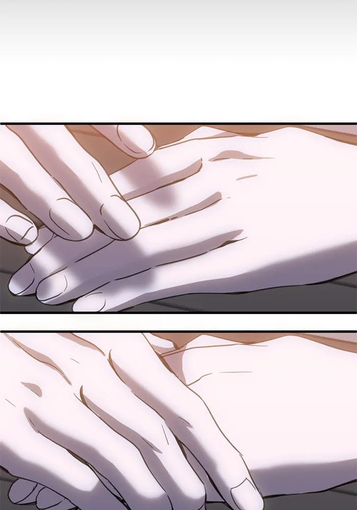 ชีวิตรักฉบับเดจาวู ตอนที่ 22 รูปที่ 62