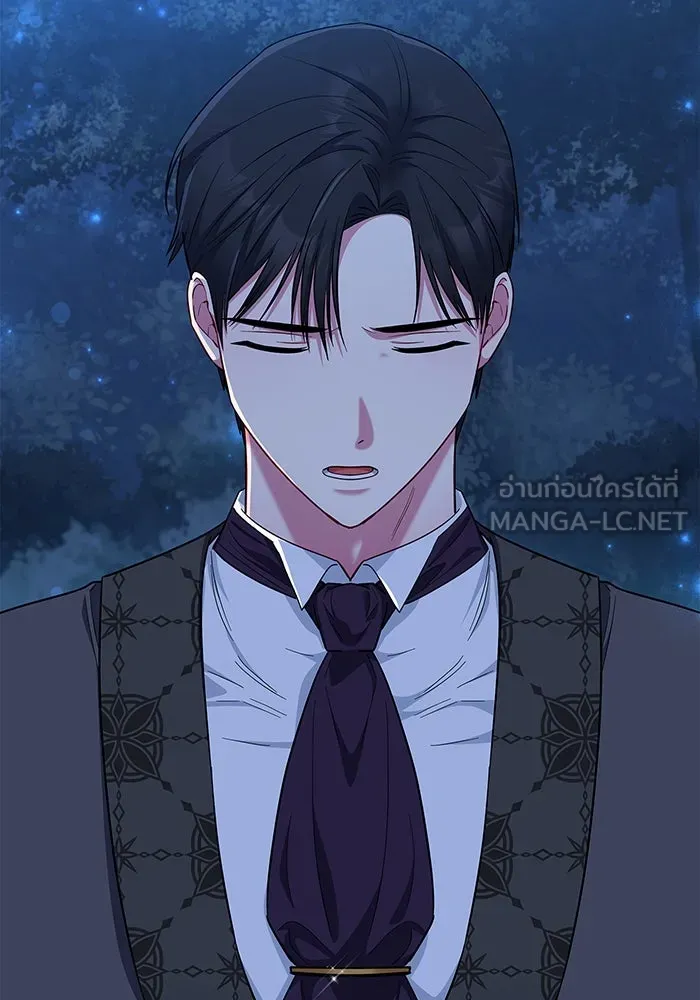 ฉันกลายเป็นแม่พระเอกนิยายจอมเสเพล ตอนที่ 49 รูปที่ 21