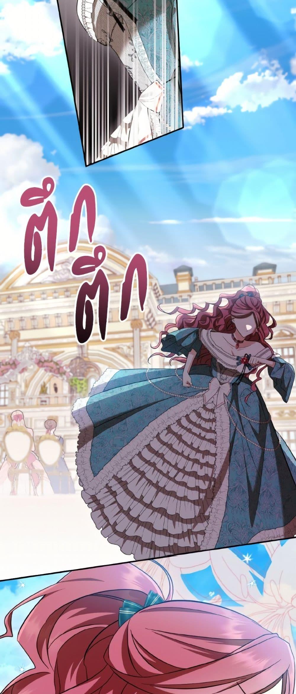 Manga-lc-com อ่านมังงะ อ่านการ์ตูน ออนไลน์ ฟรี I Don’t Want to Work! ตอนที่ 1 2 3 4 5 6 7 8 9 10 11 12 13 14 ฟรี ไม่มีโฆษณา Manga-lc - อ่าน มังงะ อ่าน การ์ตูน ออนไลน์ อ่านมังงะ ฟรี