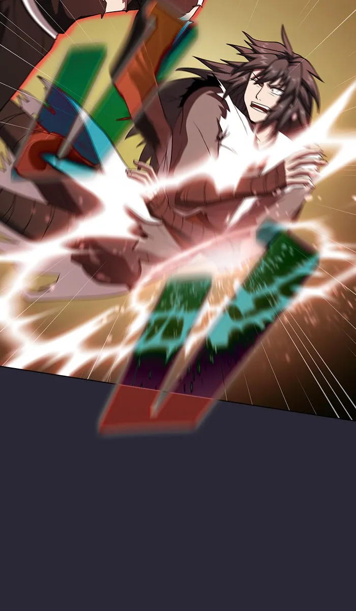 ผู้เล่นขั้นเทพแห่งหอคอยฝึกสอน ตอนที่ 59 รูปที่ 46