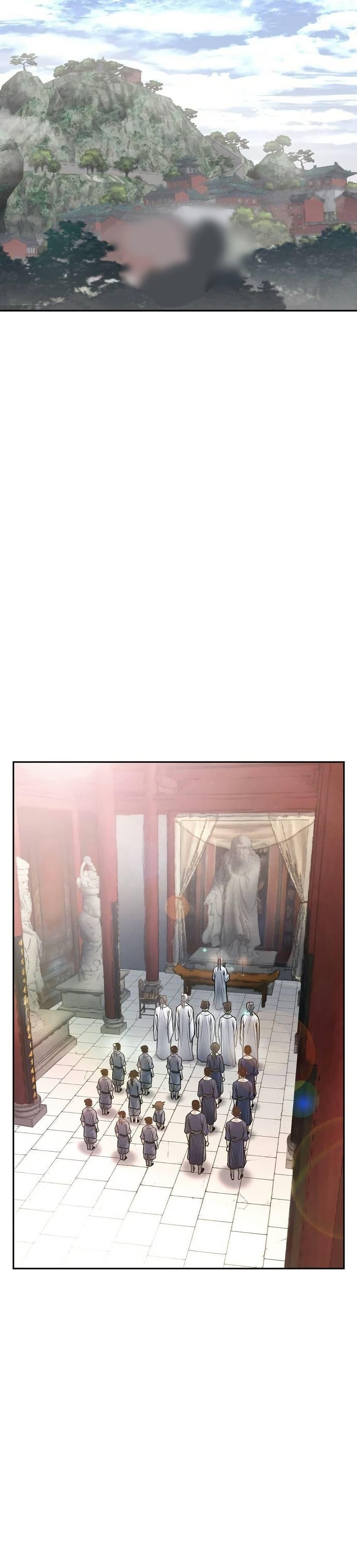 Manga-lc-com อ่านมังงะ อ่านการ์ตูน ออนไลน์ ฟรี Battle of the Martial Masters ตอนที่ 1 2 3 4 5 6 7 8 9 10 11 12 13 14 ฟรี ไม่มีโฆษณา Manga-lc - อ่าน มังงะ อ่าน การ์ตูน ออนไลน์ อ่านมังงะ ฟรี