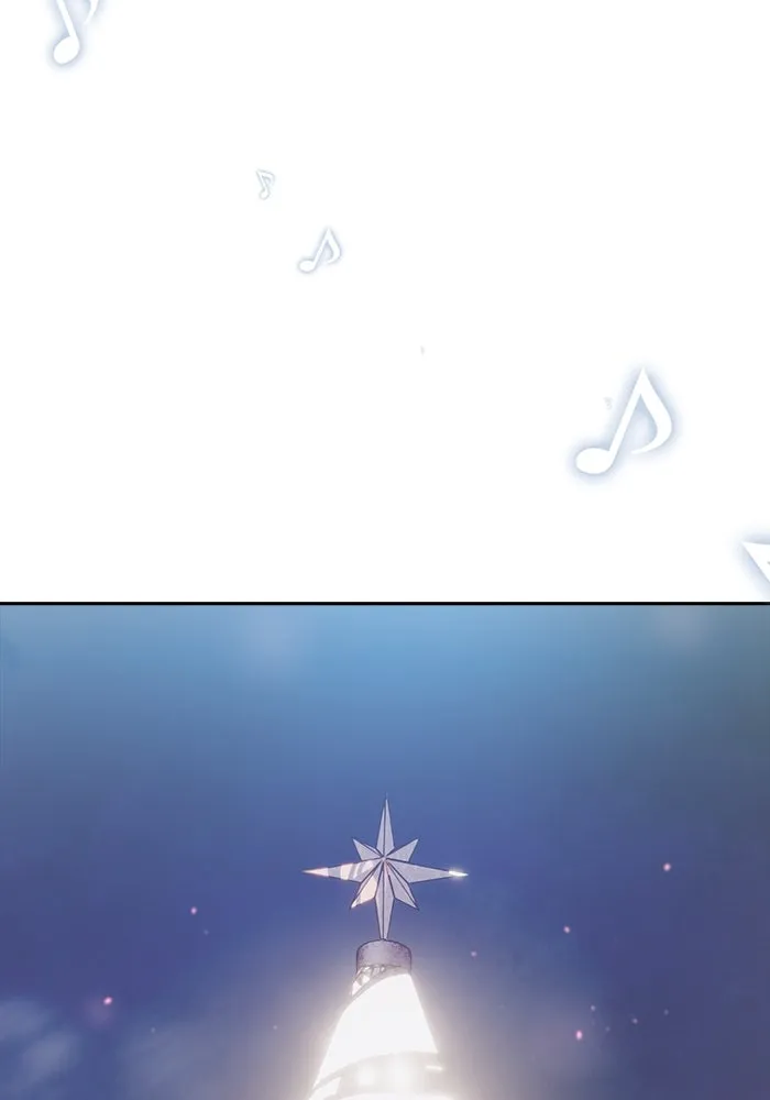 เปย์นี้เพื่อนาย My Sugar Baby ตอนที่ 71 เดือนแรก  ฮอลล์ on ice รูปที่ 82