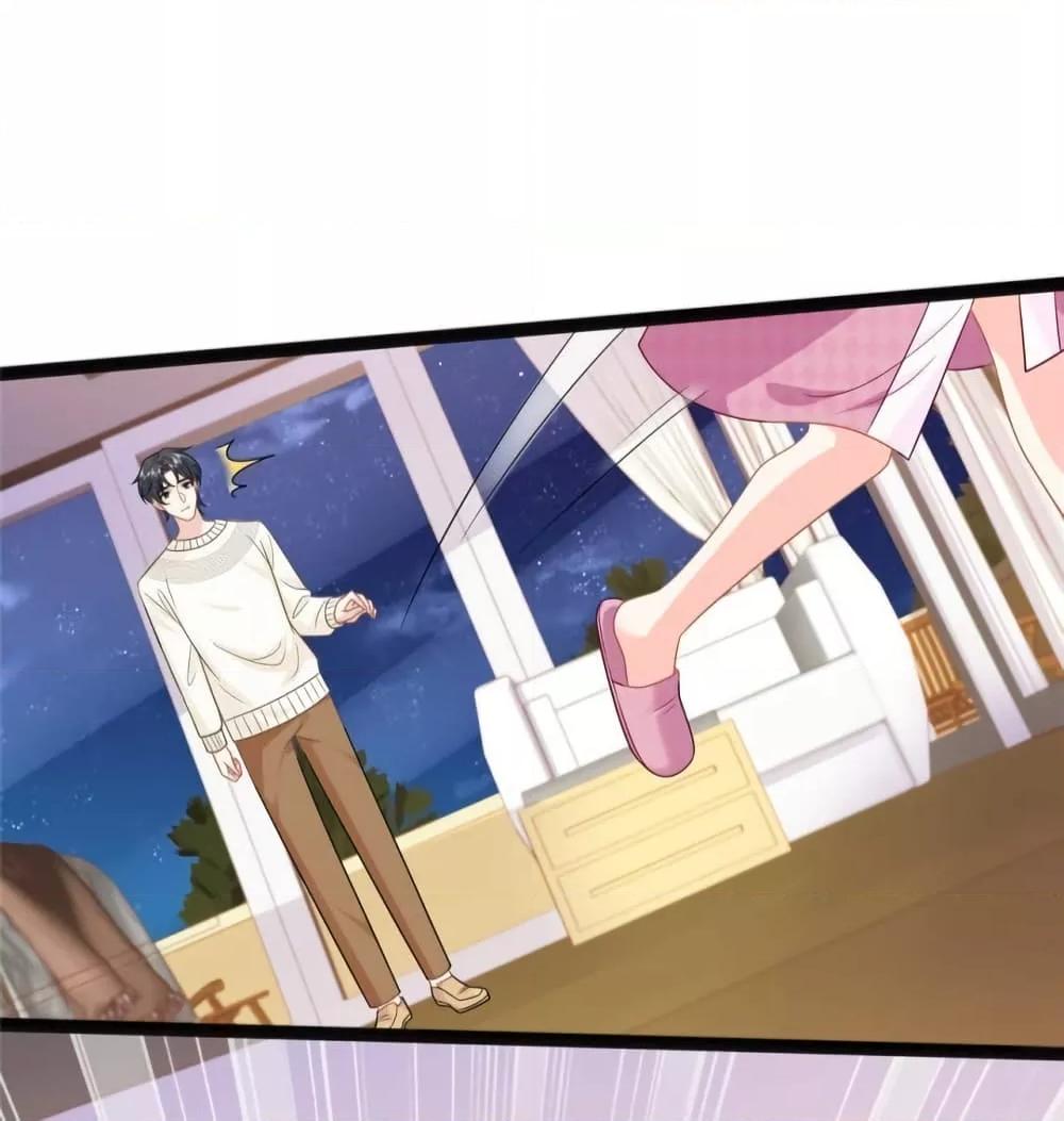 Manga-lc-com อ่านมังงะ อ่านการ์ตูน ออนไลน์ ฟรี TheDragonCubs ตอนที่ 1 2 3 4 5 6 7 8 9 10 11 12 13 14 ฟรี ไม่มีโฆษณา Manga-lc - อ่าน มังงะ อ่าน การ์ตูน ออนไลน์ อ่านมังงะ ฟรี