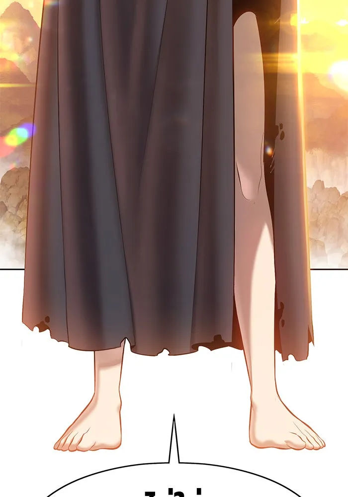 +99 ท่อนไม้พร้อมบวก ตอนที่ 4 รูปที่ 62