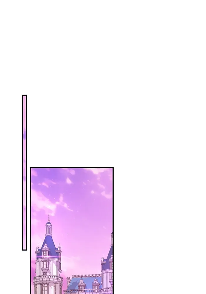 ไหนบอกว่าฉันใกล้ตาย ตอนที่ 48 รูปที่ 50