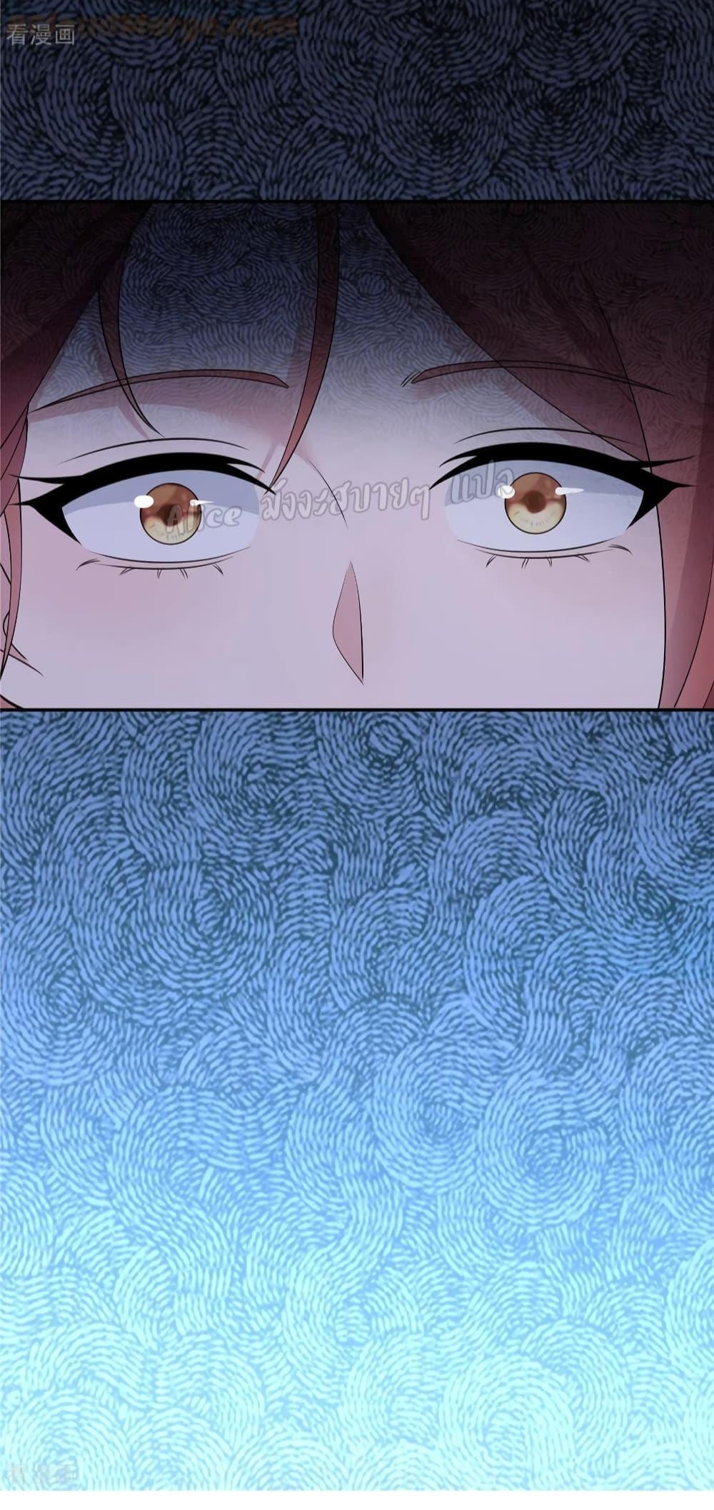 Manga-lc-com อ่านมังงะ อ่านการ์ตูน ออนไลน์ ฟรี ParanoidHiman ตอนที่ 1 2 3 4 5 6 7 8 9 10 11 12 13 14 ฟรี ไม่มีโฆษณา Manga-lc - อ่าน มังงะ อ่าน การ์ตูน ออนไลน์ อ่านมังงะ ฟรี