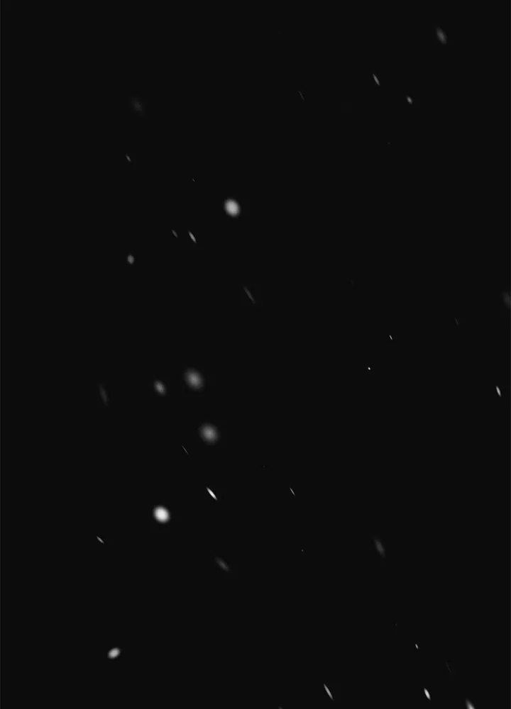 องค์ชายผู้อื้อฉาว ตอนที่ 123 (จบซีซัน 3) รูปที่ 49