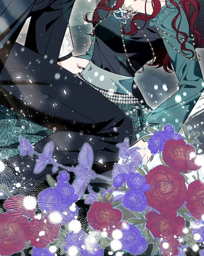 นึกว่าเป็นอิเซไคธรรมดา ตอนที่ 57 รูปที่ 97