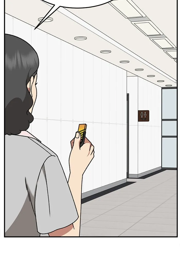 ช่วยเปลี่ยนฉันที ตอนที่ 316. ซีซัน 3 ฮยอนยอจู 11 รูปที่ 142