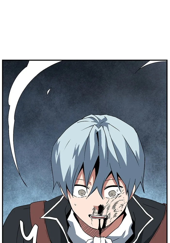 หนึ่งก้าวสู่เจ้ามาร ตอนที่ 41 ไล่ล่า (7) รูปที่ 35