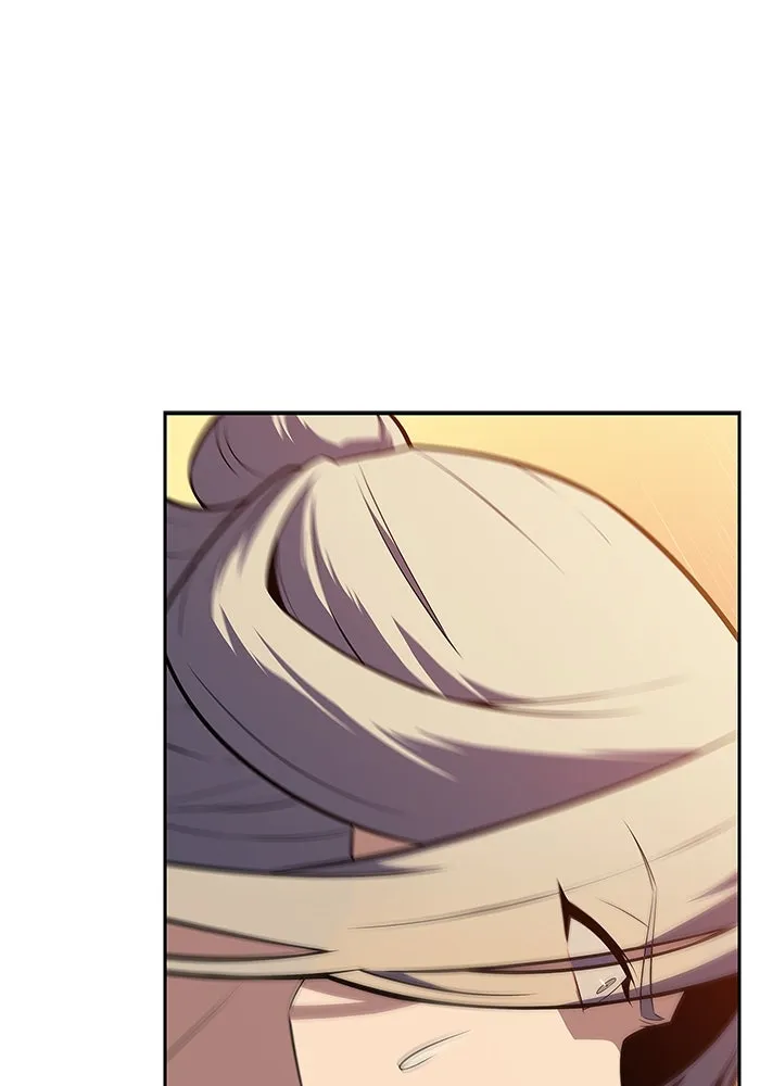 ผู้เล่นหน้าใหม่เลเวลแมกซ์ ตอนที่ 189 กลุ่มมูริม (2) รูปที่ 56