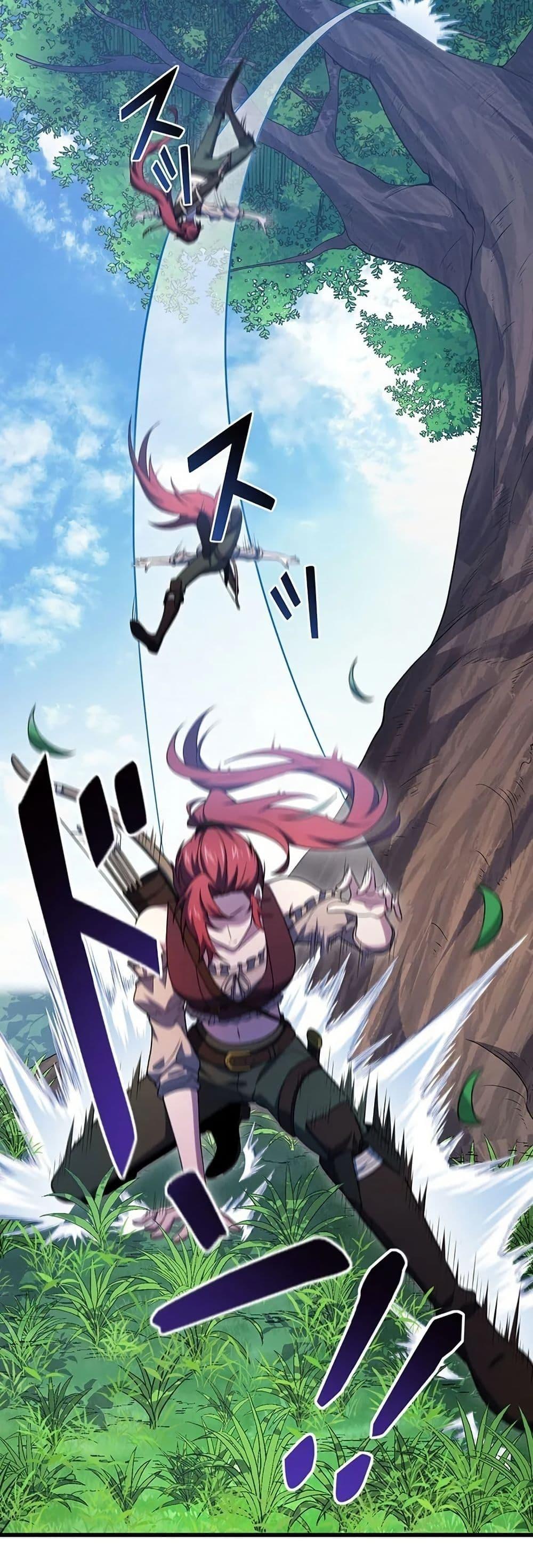 Manga-lc-com อ่านมังงะ อ่านการ์ตูน ออนไลน์ ฟรี The Game Architect of the Abyss ตอนที่ 1 2 3 4 5 6 7 8 9 10 11 12 13 14 ฟรี ไม่มีโฆษณา Manga-lc - อ่าน มังงะ อ่าน การ์ตูน ออนไลน์ อ่านมังงะ ฟรี