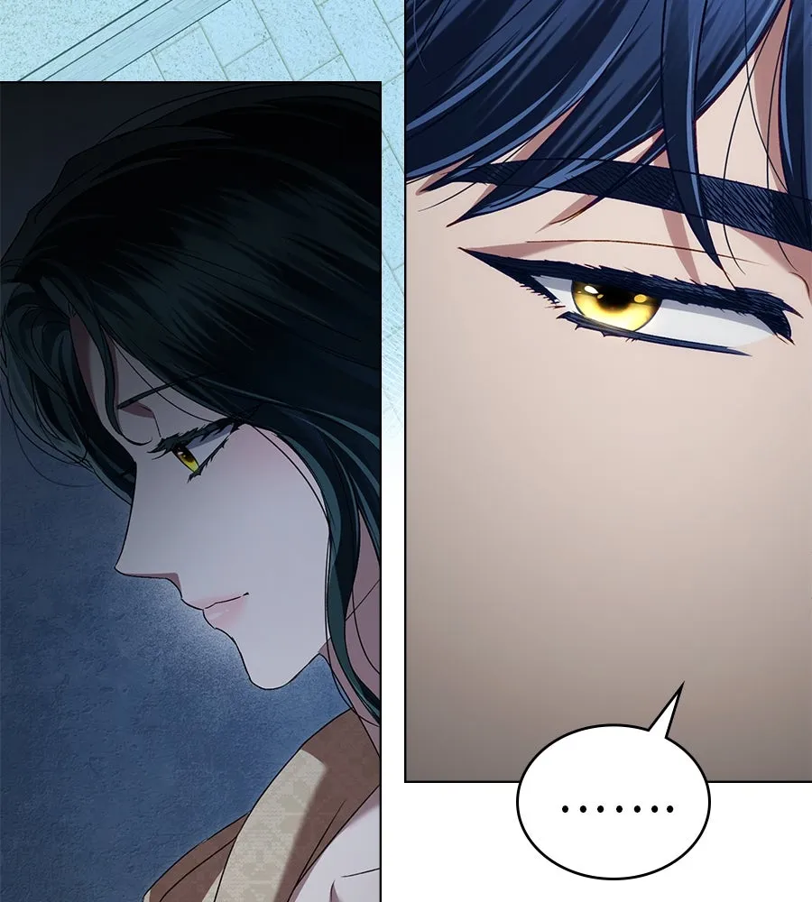 เล่ห์รักชนชั้นสูง ตอนที่ 48 รูปที่ 44