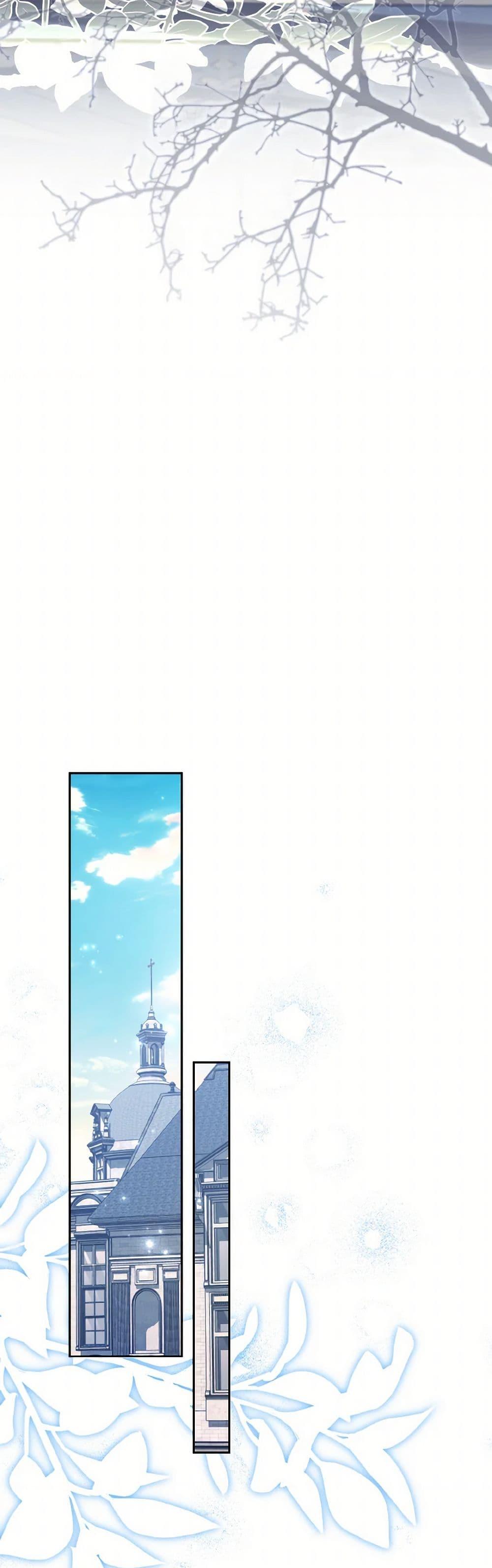 Manga-lc-com อ่านมังงะ อ่านการ์ตูน ออนไลน์ ฟรี The Wicked Ladies in Waiting ตอนที่ 1 2 3 4 5 6 7 8 9 10 11 12 13 14 ฟรี ไม่มีโฆษณา Manga-lc - อ่าน มังงะ อ่าน การ์ตูน ออนไลน์ อ่านมังงะ ฟรี