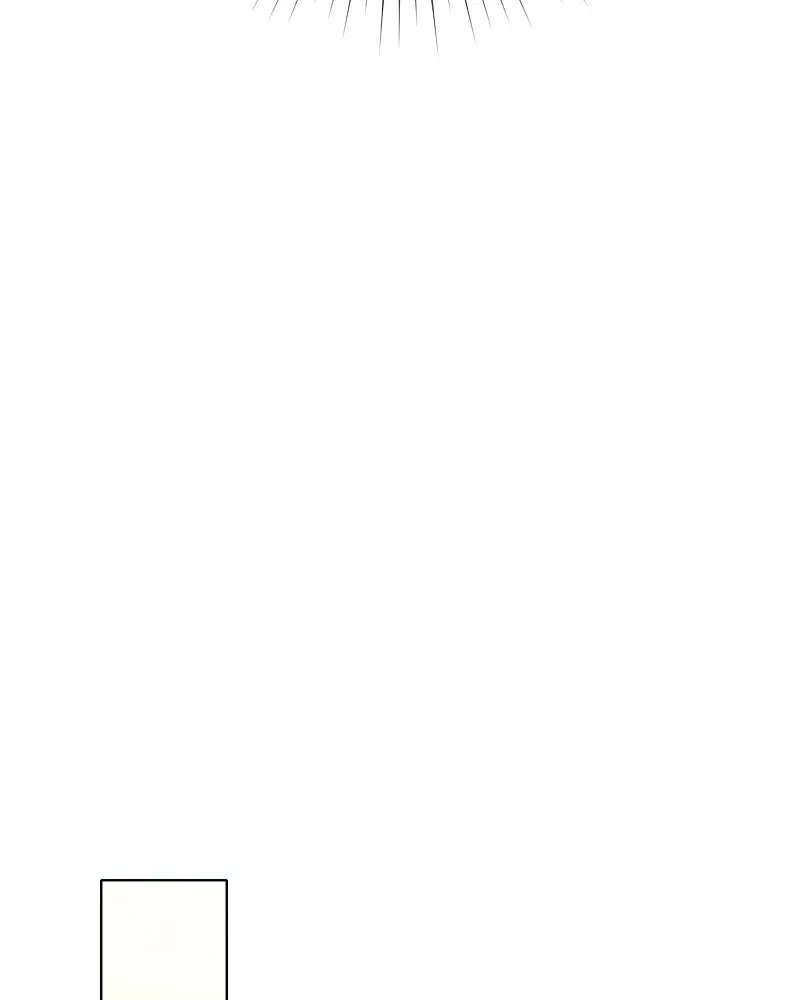 Level One Dreamersbrผู้ชนะรักนี้ต้องเป็น ตอนที่ 1 รูปที่ 79