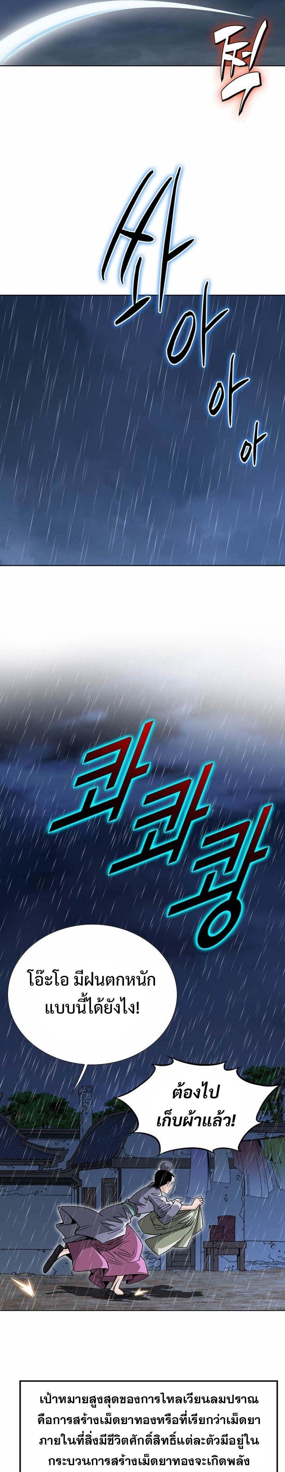 Manga-lc-com อ่านมังงะ อ่านการ์ตูน ออนไลน์ ฟรี Biography of a Novice Warrior ตอนที่ 1 2 3 4 5 6 7 8 9 10 11 12 13 14 ฟรี ไม่มีโฆษณา Manga-lc - อ่าน มังงะ อ่าน การ์ตูน ออนไลน์ อ่านมังงะ ฟรี