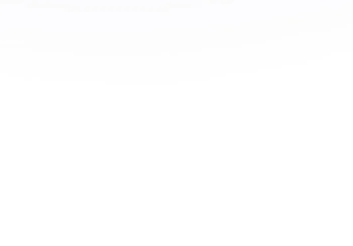 ผมไม่ได้เก่งอย่างที่คิด ตอนที่ 32 รูปที่ 125