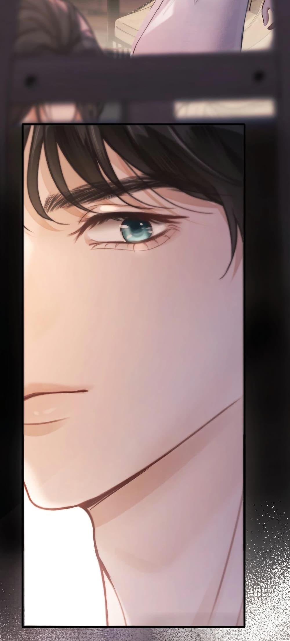 Manga-lc-com อ่านมังงะ อ่านการ์ตูน ออนไลน์ ฟรี WhataGoodGir ตอนที่ 1 2 3 4 5 6 7 8 9 10 11 12 13 14 ฟรี ไม่มีโฆษณา Manga-lc - อ่าน มังงะ อ่าน การ์ตูน ออนไลน์ อ่านมังงะ ฟรี