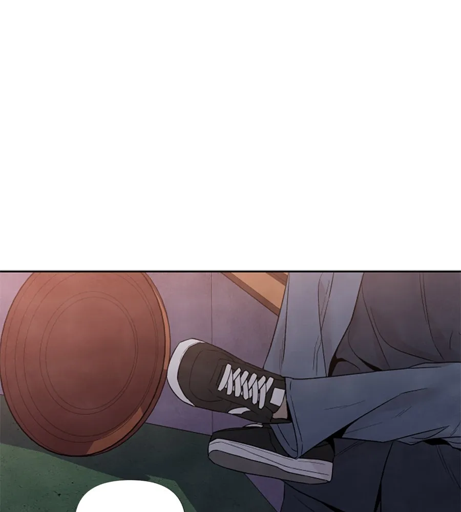 เหตุผลของคนไม่อยากอยู่ ตอนที่ 52 รูปที่ 2