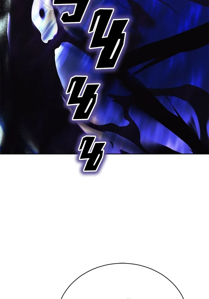 ชีวิตพลิกผันของลอร์ดผู้เกียจคร้าน ตอนที่ 104 สู่ห้วงลึก รูปที่ 85