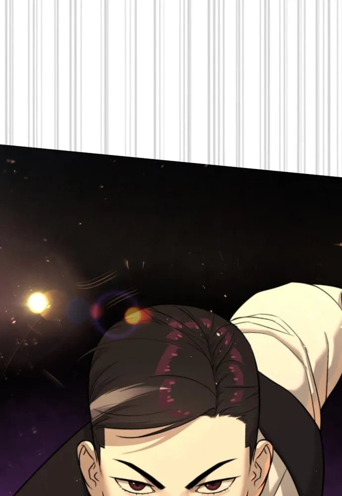 นักฆ่าย้อนวัย ตอนที่ 30 รูปที่ 220