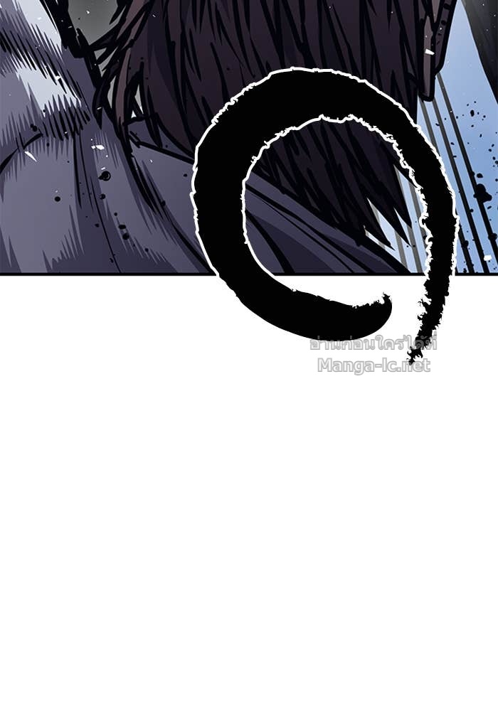 Doujin-Lc- อ่าน โดจิน มังฮวา เกาหลี ญี่ปุ่น จีน แปลไทย HECTOPASCAL ตอนที่ 1 2 3 4 5 6 7 8 9 10 11 12 13 14 ฟรี ไม่มีโฆษณา อ่าน โดจิน Manhwa เกาหลี ญี่ปุ่น จีน เรามีครบ คัดมาให้เน้นๆ โดจิน 18+ รับประกันความฟินโดย Doujin Lc