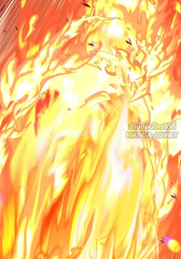 +99 ท่อนไม้พร้อมบวก ตอนที่ 43 ผู้เข้าชิง (3) รูปที่ 195