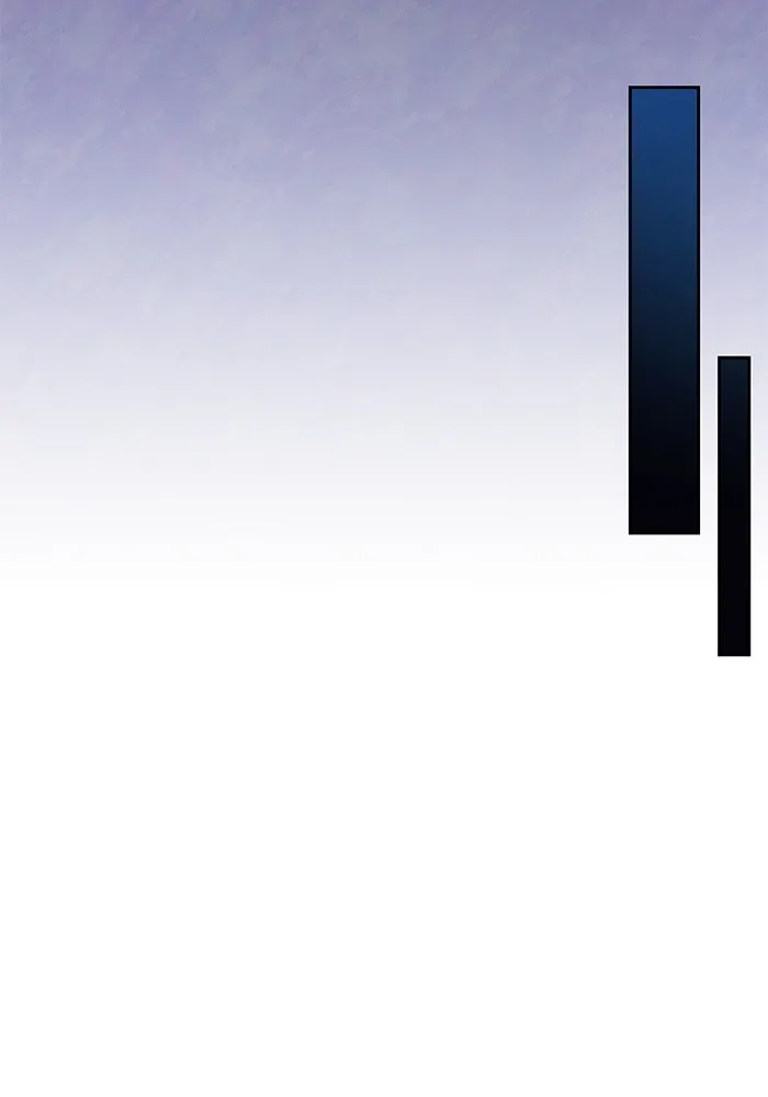 ย้อนเวลาพลิกชะตาทายาท ตอนที่ 31 รูปที่ 67