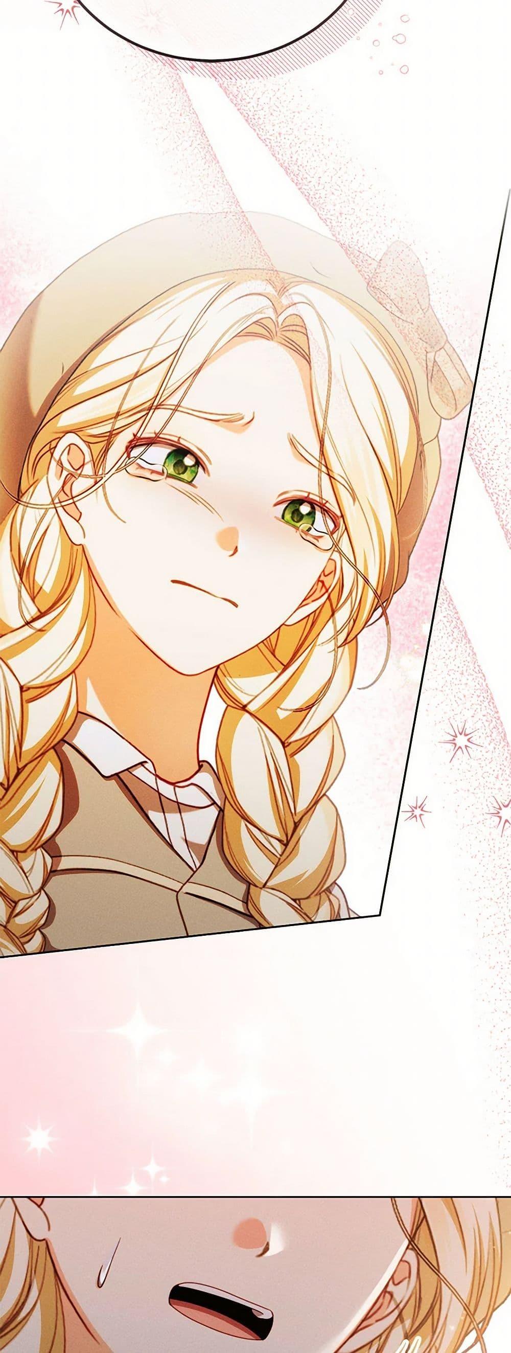 Manga-lc-com อ่านมังงะ อ่านการ์ตูน ออนไลน์ ฟรี Becoming the Lady of the Cursed Ducal House ตอนที่ 1 2 3 4 5 6 7 8 9 10 11 12 13 14 ฟรี ไม่มีโฆษณา Manga-lc - อ่าน มังงะ อ่าน การ์ตูน ออนไลน์ อ่านมังงะ ฟรี